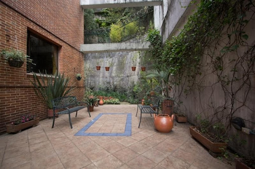 Apartamento en venta en Chicó Alto, Bogotá · foto 24 de 24