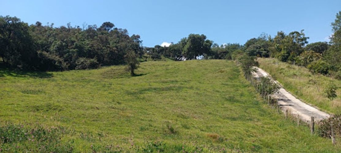 Lote en venta en El Volcan, La Calera, 25600 m² · foto 8 de 19