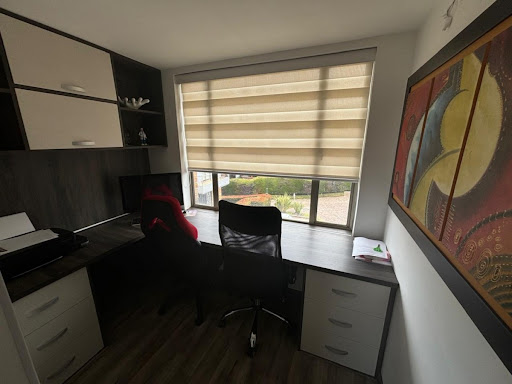 Casa en venta en Cerros De Niza, Bogotá · foto 9 de 24