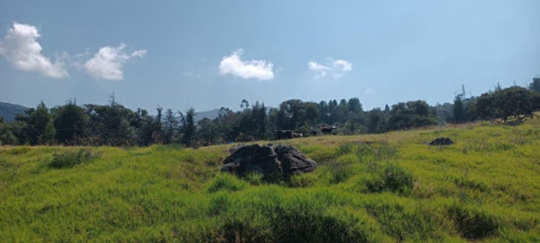 Lote en venta en El Volcan, La Calera, 25600 m² · foto 11 de 19