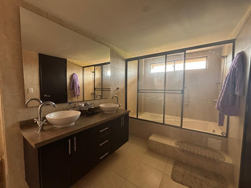 Casa en venta en Cerros De Niza, Bogotá · foto 11 de 24