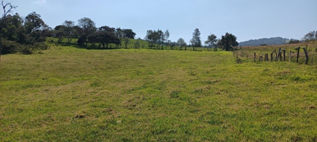 Lote en venta en El Volcan, La Calera, 25600 m² · foto 13 de 19