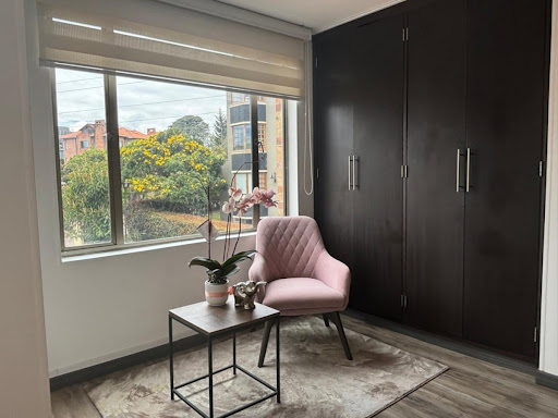 Casa en venta en Cerros De Niza, Bogotá · foto 17 de 24