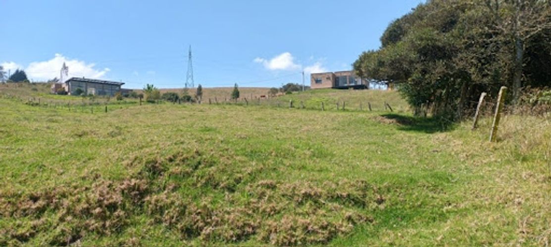 Lote en venta en El Volcan, La Calera, 25600 m² · foto 19 de 19