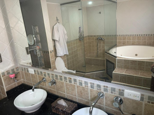 Casa en venta en Cerros De Niza, Bogotá · foto 20 de 24