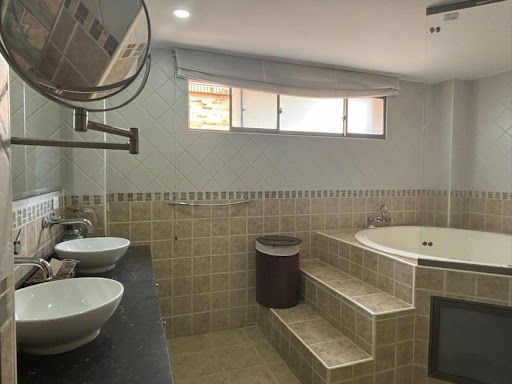 Casa en venta en Cerros De Niza, Bogotá · foto 22 de 24