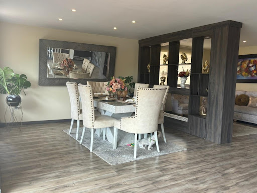 Casa en venta en Cerros De Niza, Bogotá · foto 24 de 24