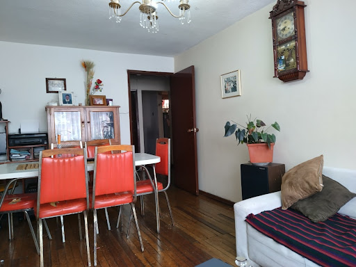 Casa en venta en Autopista Muzu, Bogotá · foto 2 de 12