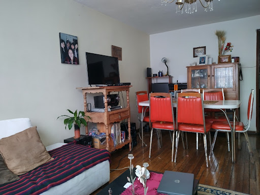 Casa en venta en Autopista Muzu, Bogotá · foto 3 de 12