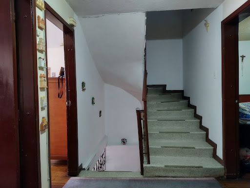 Casa en venta en Autopista Muzu, Bogotá · foto 4 de 12