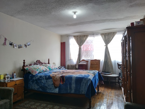 Casa en venta en Autopista Muzu, Bogotá · foto 5 de 12
