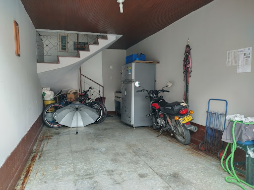 Casa en venta en Autopista Muzu, Bogotá · foto 6 de 12