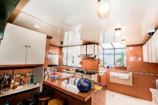 Apartamento en venta en Las Nieves, Bogotá · foto 7 de 11
