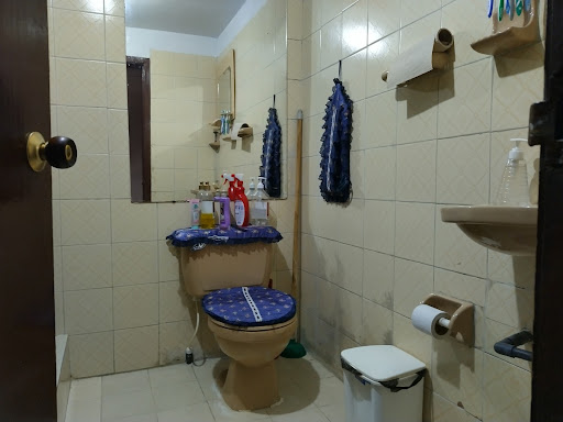 Casa en venta en Autopista Muzu, Bogotá · foto 7 de 12