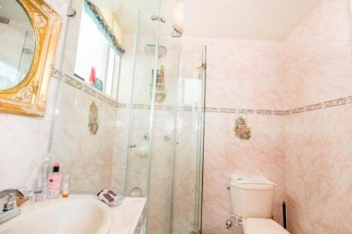 Apartamento en venta en Las Nieves, Bogotá · foto 8 de 11