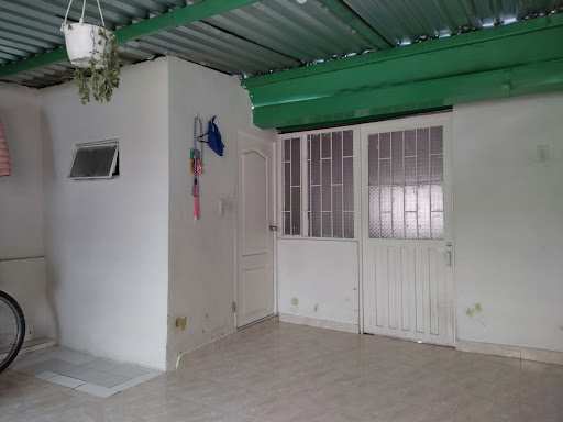 Casa en venta en Autopista Muzu, Bogotá · foto 8 de 12