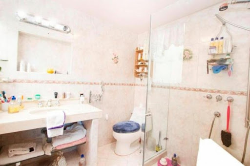 Apartamento en venta en Las Nieves, Bogotá · foto 9 de 11