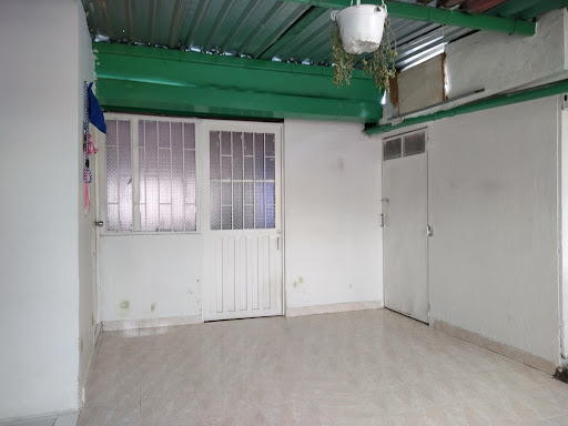 Casa en venta en Autopista Muzu, Bogotá · foto 9 de 12