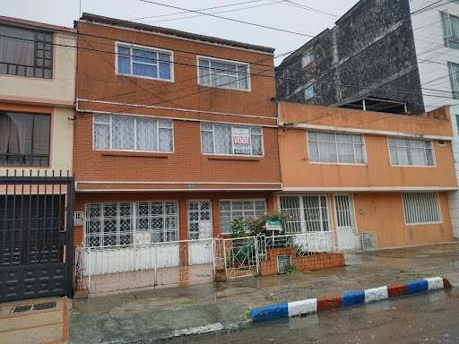 Casa en venta en Autopista Muzu, Bogotá · foto 10 de 12