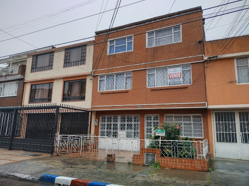 Casa en venta en Autopista Muzu, Bogotá · foto 12 de 12