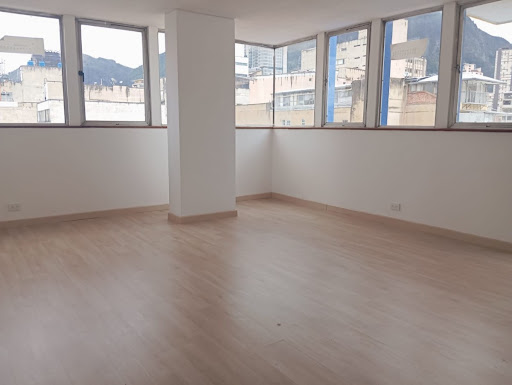 Apartamento en venta en La Veracruz, Bogotá · foto 2 de 12