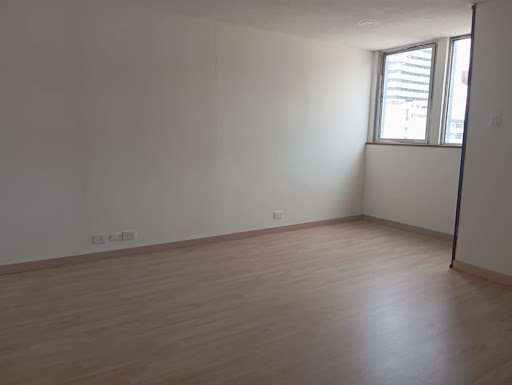 Apartamento en venta en La Veracruz, Bogotá · foto 3 de 12