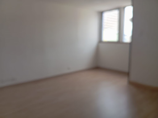 Apartamento en venta en La Veracruz, Bogotá · foto 5 de 12