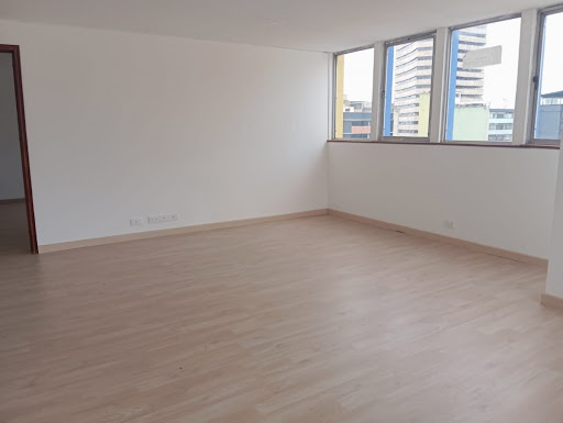 Apartamento en venta en La Veracruz, Bogotá · foto 6 de 12