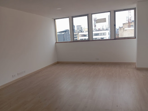 Apartamento en venta en La Veracruz, Bogotá · foto 7 de 12