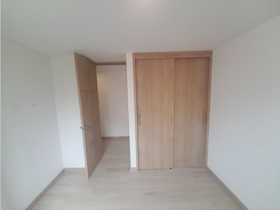 Apartamento en venta en El Chingui, Envigado · foto 7 de 12