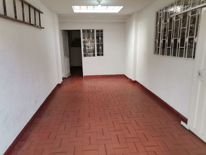 Casa en venta en Madelena, Bogotá · foto 2 de 16