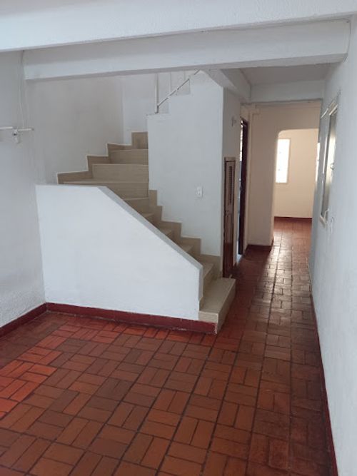 Casa en venta en Madelena, Bogotá · foto 3 de 16