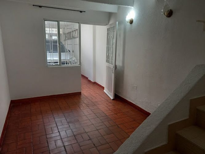 Casa en venta en Madelena, Bogotá · foto 4 de 16