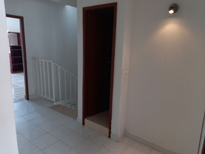 Casa en venta en Madelena, Bogotá · foto 5 de 16