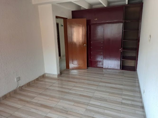 Casa en venta en Madelena, Bogotá · foto 6 de 16