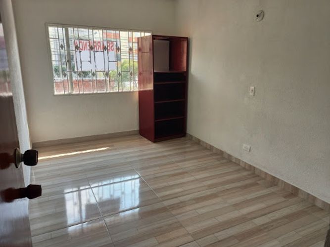 Casa en venta en Madelena, Bogotá · foto 7 de 16