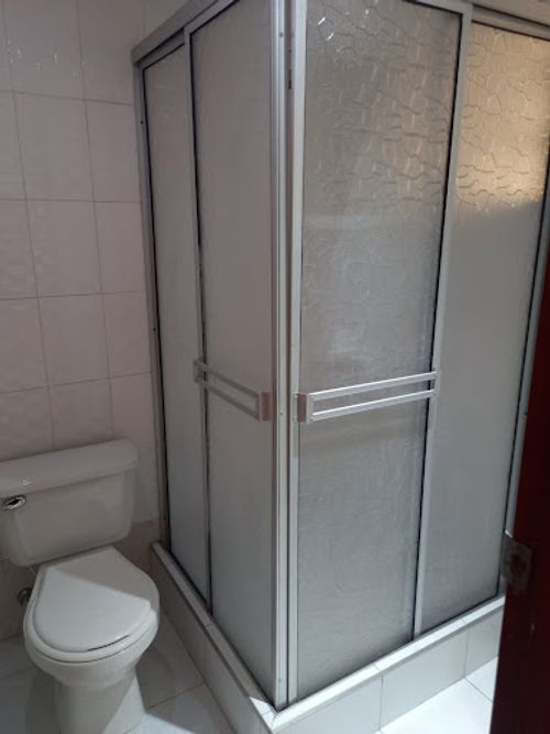 Casa en venta en Madelena, Bogotá · foto 8 de 16