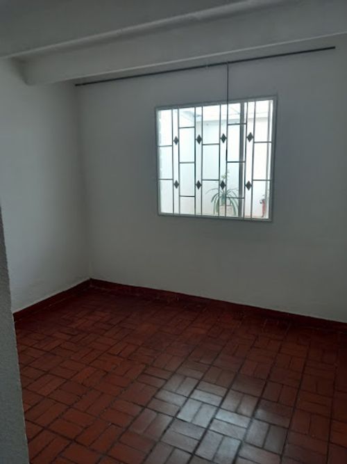 Casa en venta en Madelena, Bogotá · foto 9 de 16