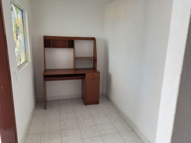 Casa en venta en Madelena, Bogotá · foto 10 de 16
