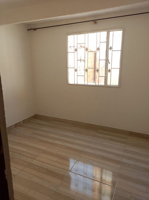 Casa en venta en Madelena, Bogotá · foto 11 de 16