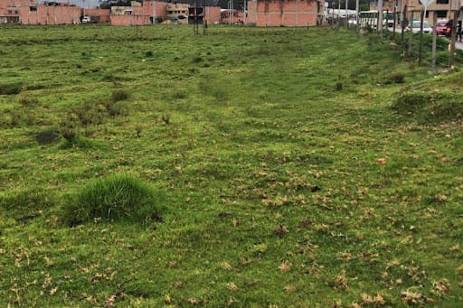 Lote en venta en Centro Tocancipá, Tocancipá, 2770 m² · foto 2 de 12