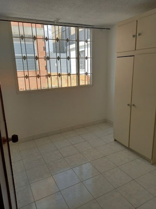 Casa en venta en Madelena, Bogotá · foto 12 de 16