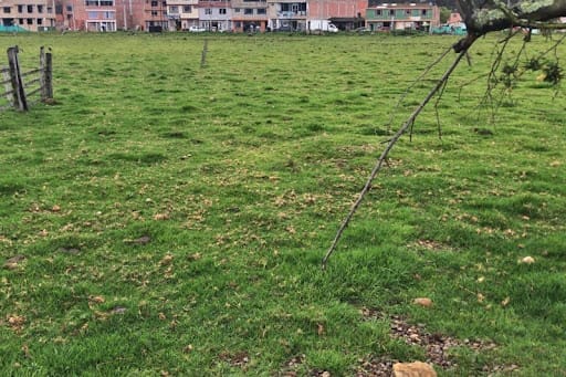 Lote en venta en Centro Tocancipá, Tocancipá, 2770 m² · foto 3 de 12