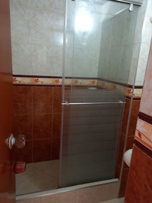 Casa en venta en Madelena, Bogotá · foto 13 de 16