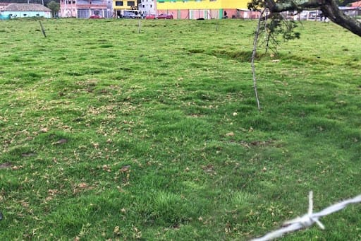 Lote en venta en Centro Tocancipá, Tocancipá, 2770 m² · foto 4 de 12
