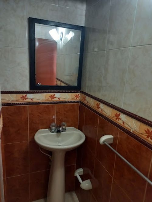 Casa en venta en Madelena, Bogotá · foto 14 de 16