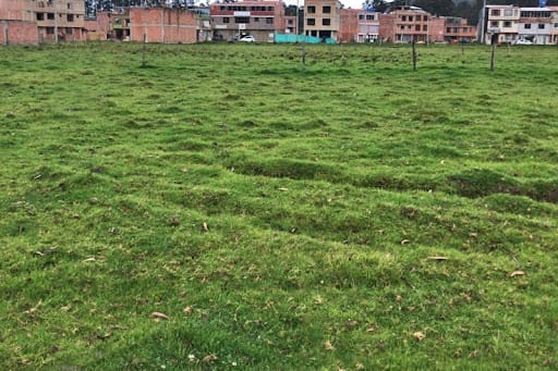 Lote en venta en Centro Tocancipá, Tocancipá, 2770 m² · foto 5 de 12
