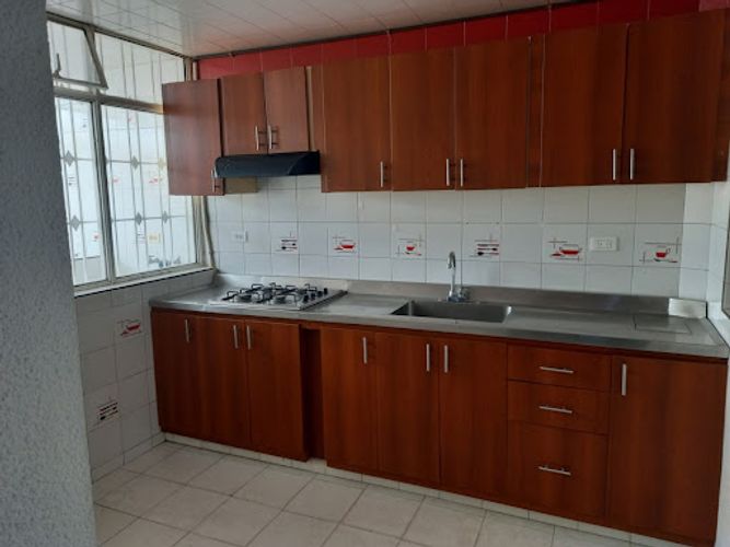 Casa en venta en Madelena, Bogotá · foto 15 de 16