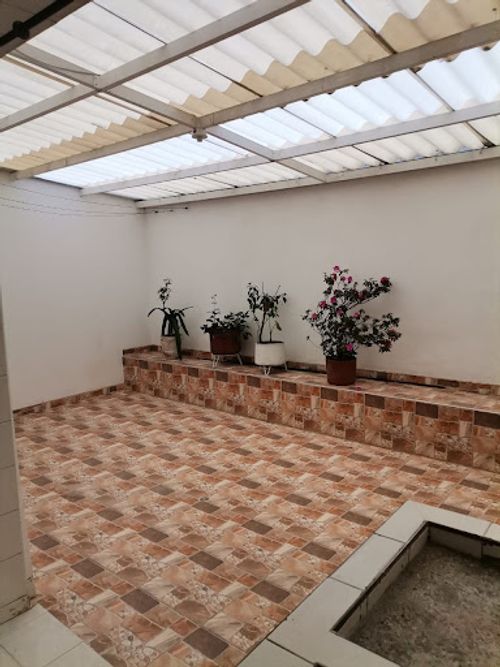 Casa en venta en Madelena, Bogotá · foto 16 de 16