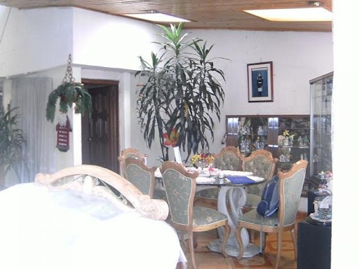 Casa en venta en Bonanza, Bogotá · foto 2 de 16